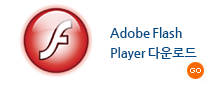 Adobe Flash Player 다운로드