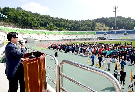 경기도지사기 어울림축구대회 (2019. 06. 15)_2