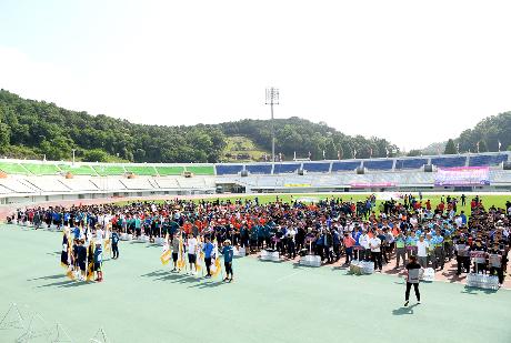 경기도지사기 어울림축구대회 (2019. 06. 15)_8