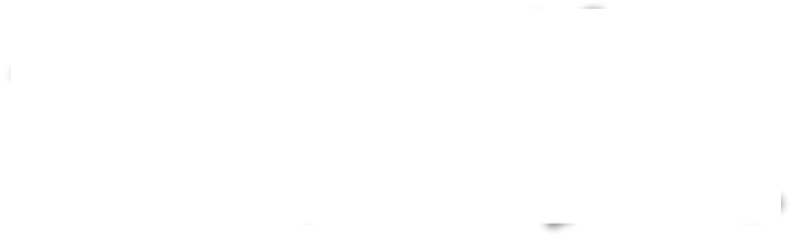 시민중심 더 큰 파주 하나되는 경기도민