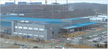 모두가 잘사는 파주 전경사진1