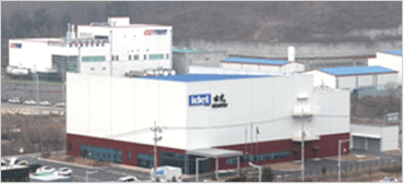모두가 잘사는 파주 전경사진2