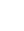 App Store 아이콘