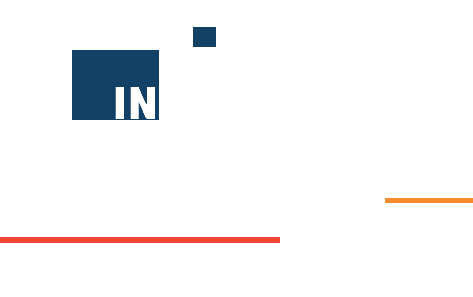 INVEST 파주 ONE-STOP투자 유치