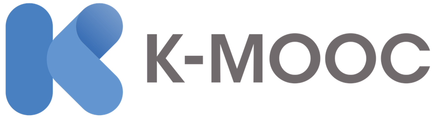 K-MOOC