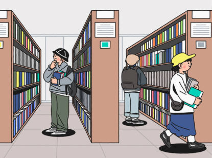 청년재능공유학교