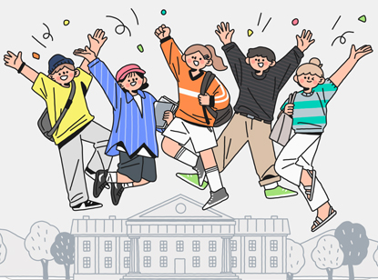 소소한 대화 “동네친구 만들기“