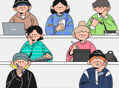 화•목한 상담 (마음/취업상담)