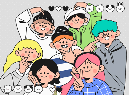 파주청년 D-MZ클래스