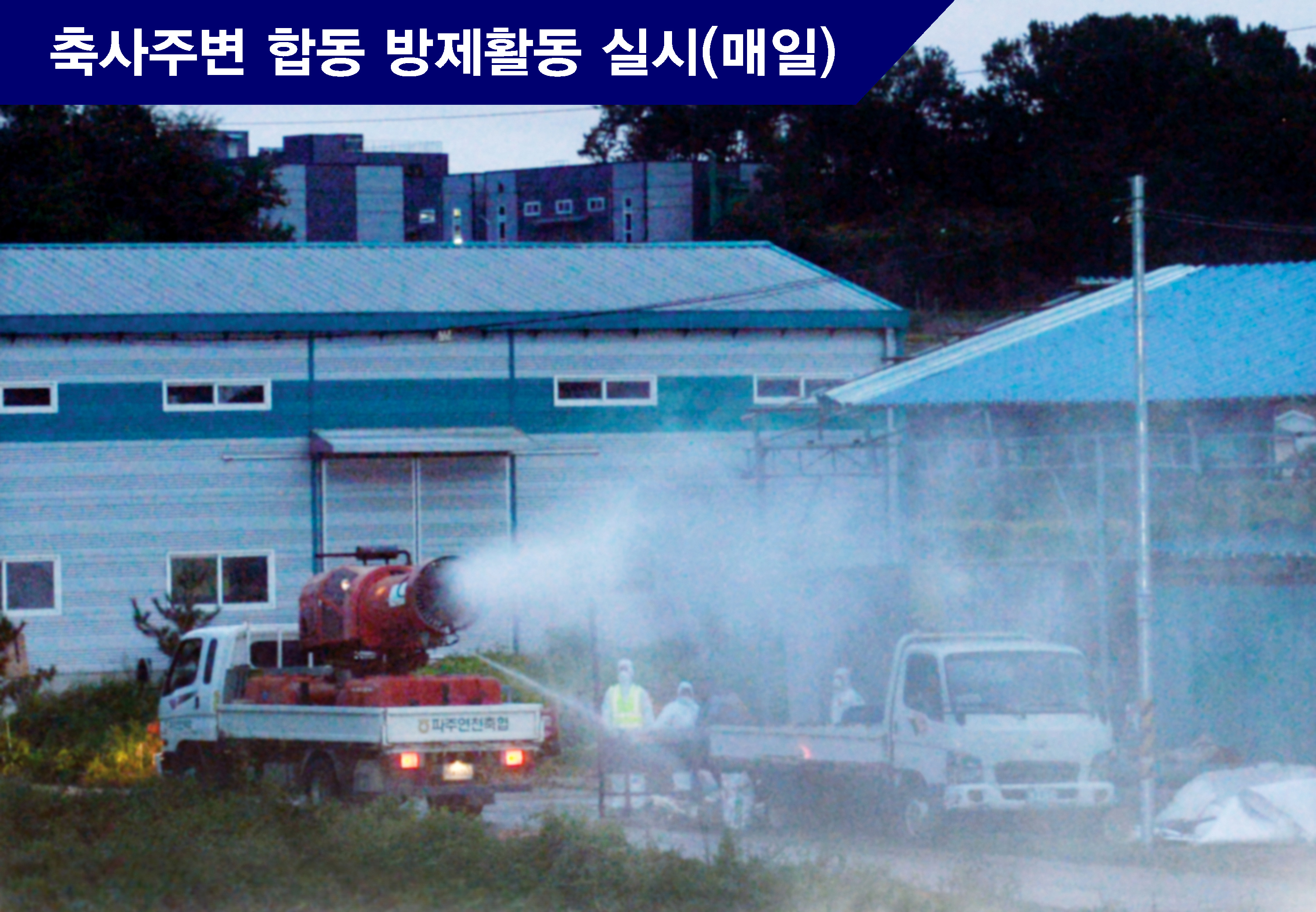 아프리카돼지열병 예방활동_3