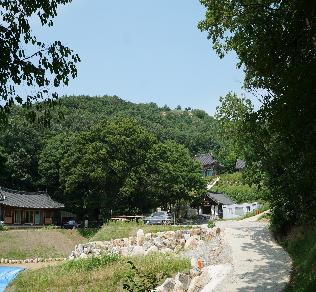 검단사