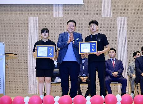 제3회 파주시장배 줄넘기대회(2024. 07. 13)_1