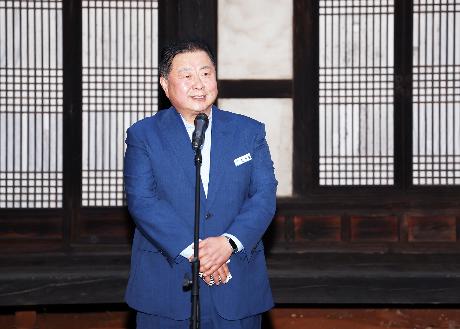 파주북소리 및 파주 페어 북앤컬처 개막식 (2024. 09. 06)_2