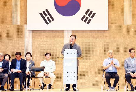 제4회 파주시장배 줄넘기대회 (2025. 07. 12)_4