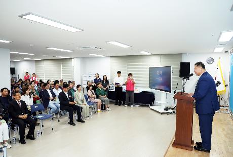 운정6동 주민총회 (2025. 08. 22)_7