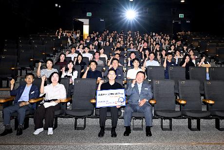 시장님과 함께하는 소문Day(2025. 08. 27)_8