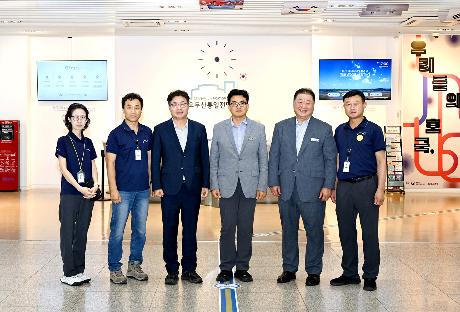 우리강 도보 생명순례길 행사 (2025. 08. 27)_8