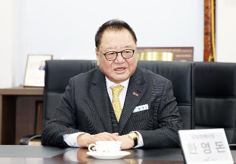 제53대 일일명예시장 위촉식 (2026. 02. 09)_7