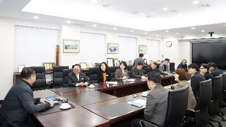 제53대 일일명예시장 위촉식 (2026. 02. 09)_8