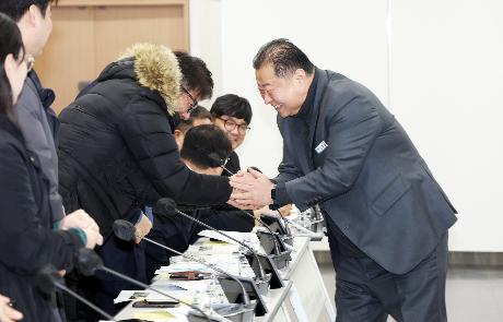 아파트 입주자대표회의 연합회 간담회 (2026. 02. 09)_8