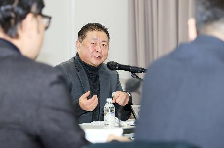 아파트 입주자대표회의 연합회 간담회 (2026. 02. 09)_5