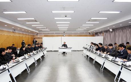 아파트 입주자대표회의 연합회 간담회 (2026. 02. 09)_6