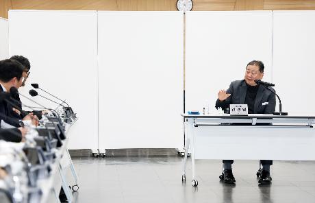 아파트 입주자대표회의 연합회 간 썸네일