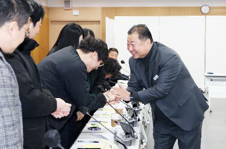 아파트 입주자대표회의 연합회 간담회 (2026. 02. 09)_7