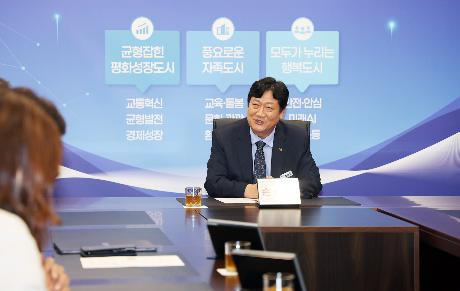 평화안보자문관 위촉식 (2026. 08. 19)_4