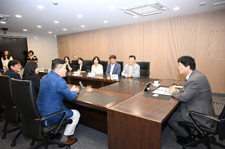 경기도사회복지종사자 처우개선 정책평가 파주시 A등급 달성 (2026. 09. 02)_7