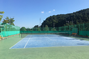 월롱100주년 테니스장 썸네일