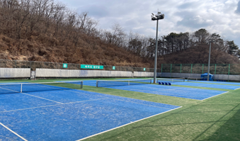 소프트테니스(정구) 썸네일