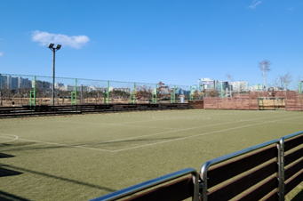 운정 멀티코트장 썸네일