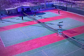 운정 체육공원 테니스장 썸네일