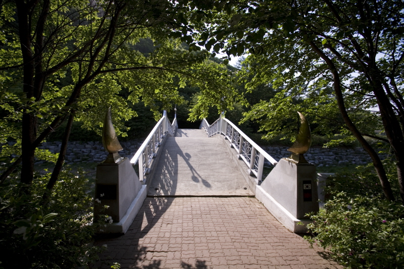 영국군 전적비 3