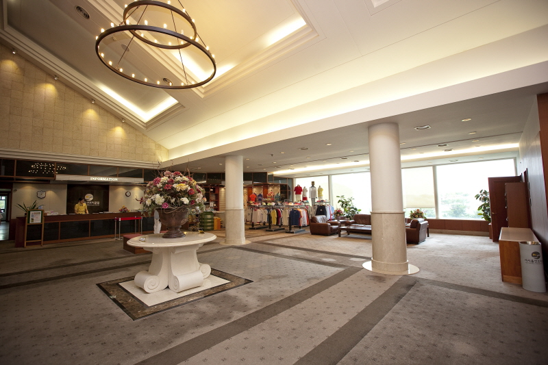 서서울컨트리클럽 2