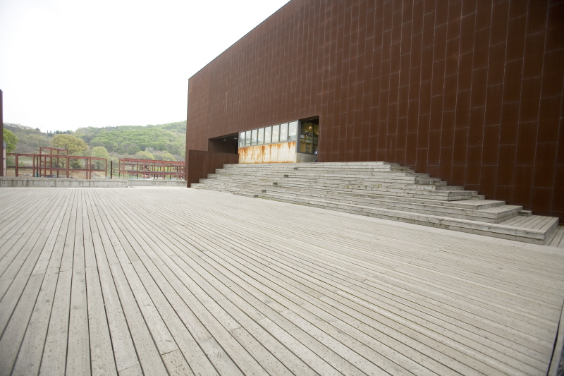 아름다운가게(헌책방) 보물섬 썸네일