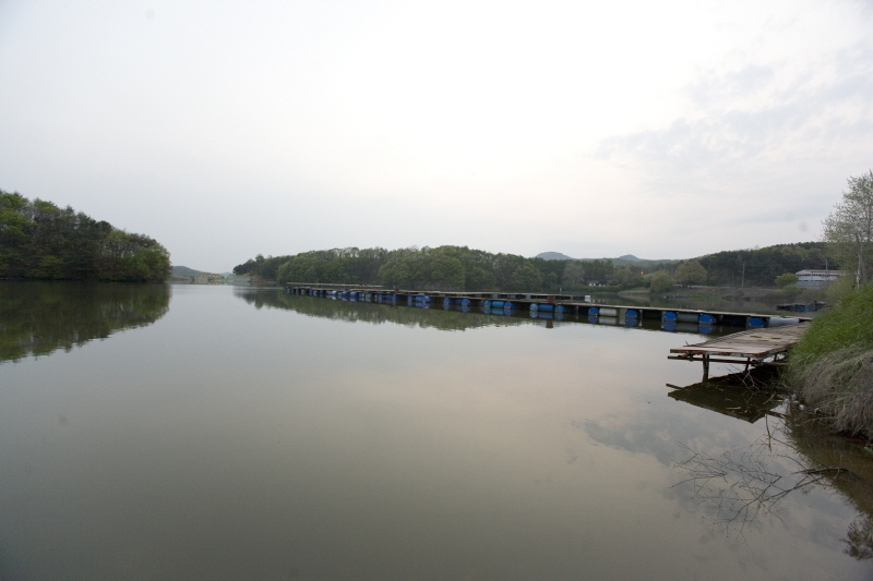 발랑저수지5