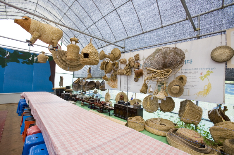 장단콩슬로푸드체험마을5