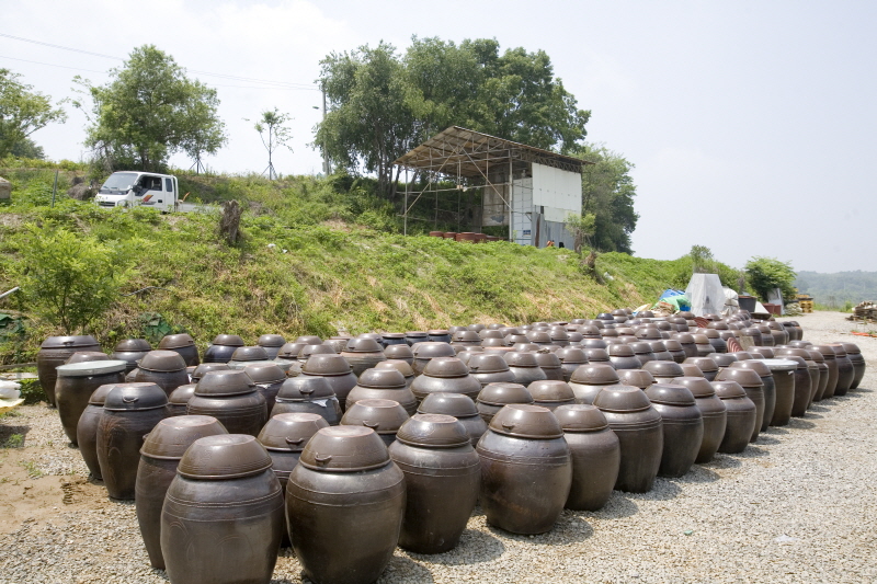 장단콩슬로푸드체험마을7