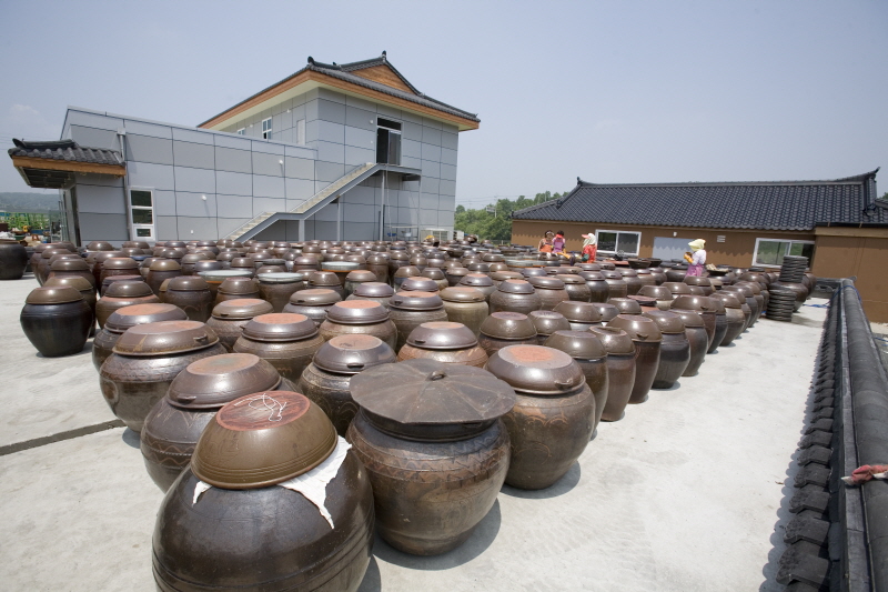 장단콩슬로푸드체험마을10