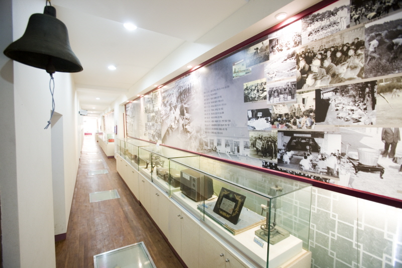 파주교육박물관  8