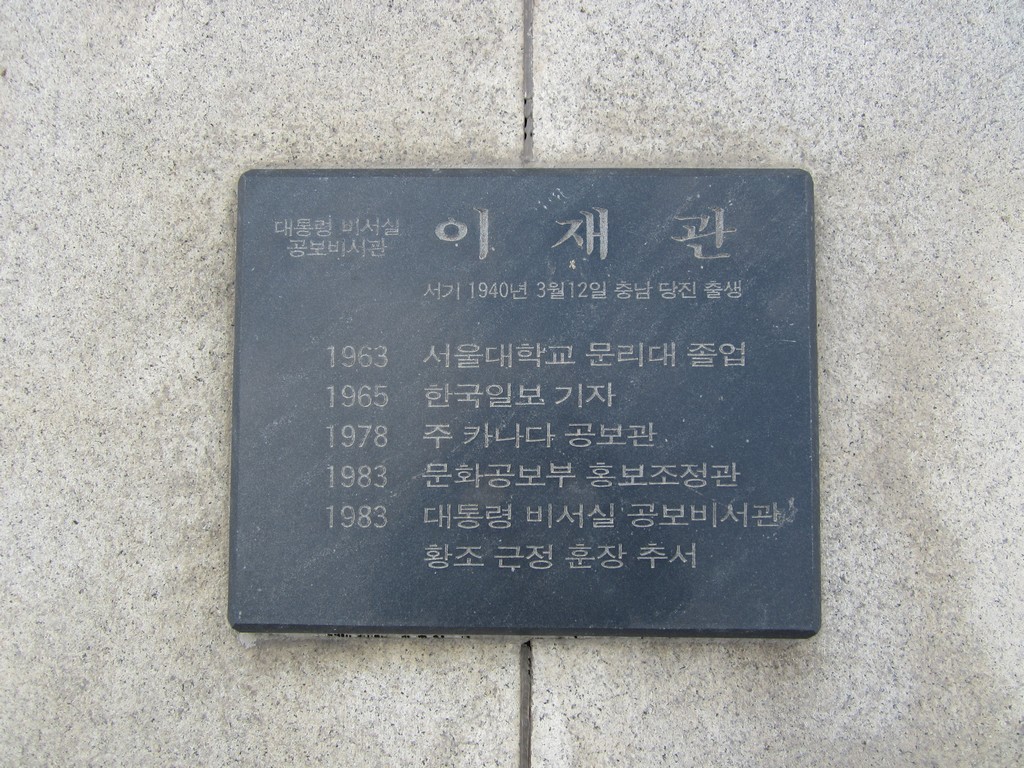 제목3