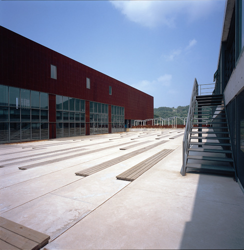 아시아출판문화정보센터 썸네일