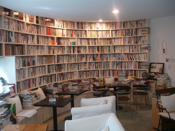 북까페반디 내부_02