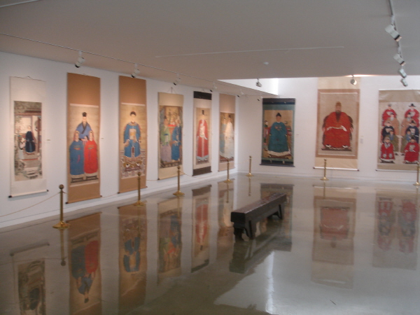 인물미술관 내부_02