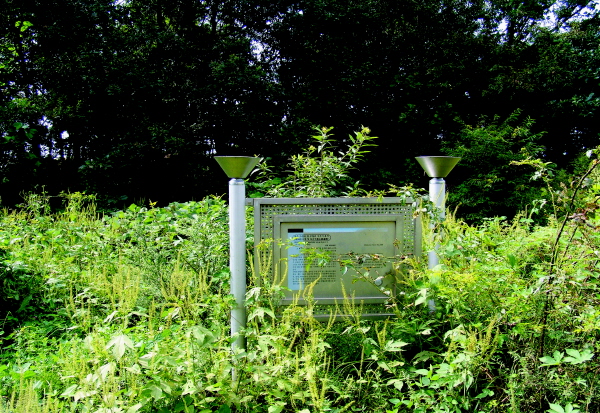 가월리 · 주월리 구석기 유적