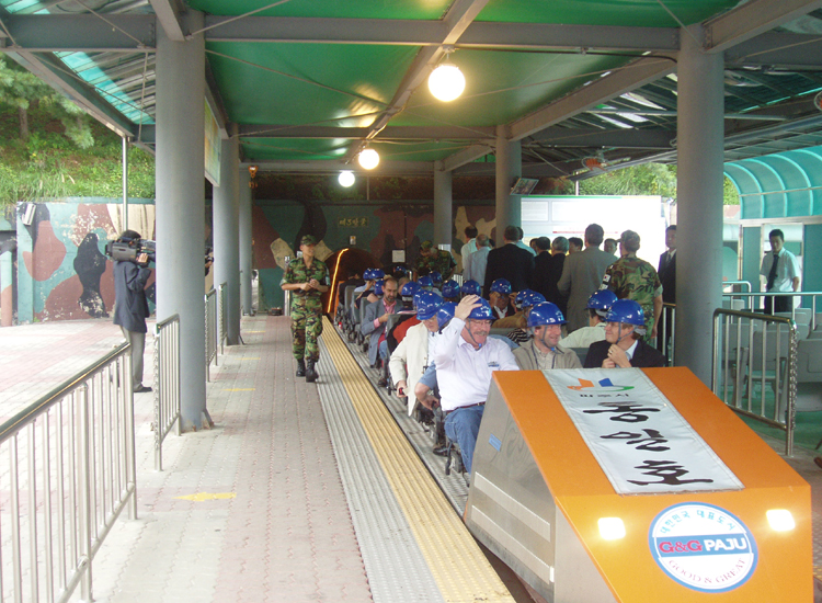 셔틀엘리베이터