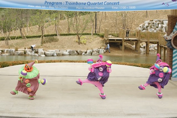 스페셜프로그램 