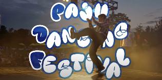 제2회 파주청년희망축제 썸네일